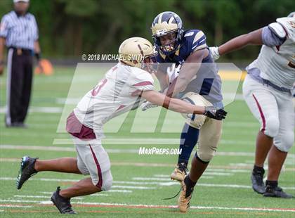 Thumbnail 1 in Douglass @ Potomac photogallery.