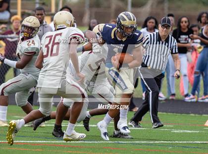 Thumbnail 2 in Douglass @ Potomac photogallery.