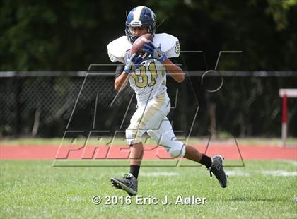 Thumbnail 3 in Foxborough @ Sharon photogallery.
