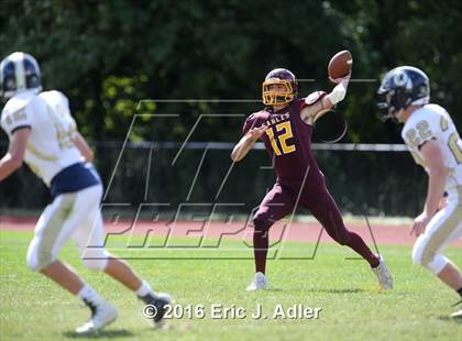 Thumbnail 2 in Foxborough @ Sharon photogallery.