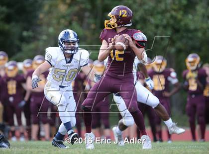 Thumbnail 3 in Foxborough @ Sharon photogallery.