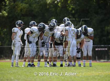 Thumbnail 3 in Foxborough @ Sharon photogallery.