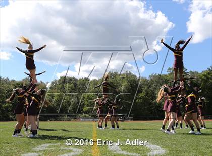 Thumbnail 1 in Foxborough @ Sharon photogallery.