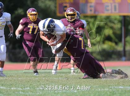 Thumbnail 3 in Foxborough @ Sharon photogallery.
