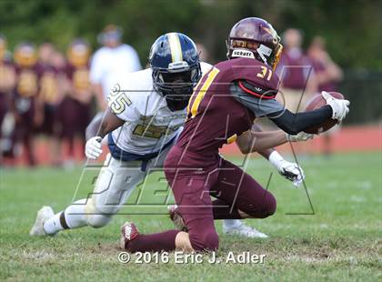 Thumbnail 2 in Foxborough @ Sharon photogallery.