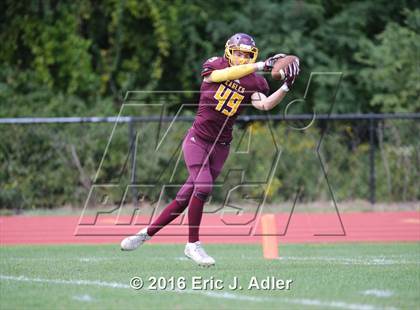 Thumbnail 1 in Foxborough @ Sharon photogallery.