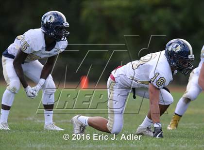Thumbnail 3 in Foxborough @ Sharon photogallery.