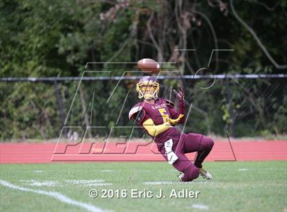 Thumbnail 2 in Foxborough @ Sharon photogallery.
