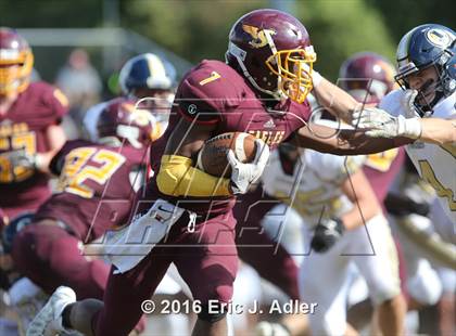 Thumbnail 1 in Foxborough @ Sharon photogallery.