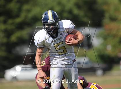 Thumbnail 1 in Foxborough @ Sharon photogallery.