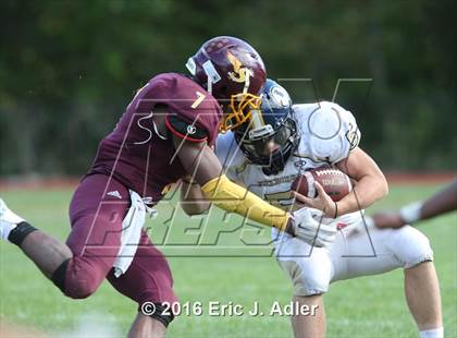 Thumbnail 2 in Foxborough @ Sharon photogallery.