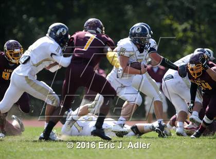 Thumbnail 1 in Foxborough @ Sharon photogallery.