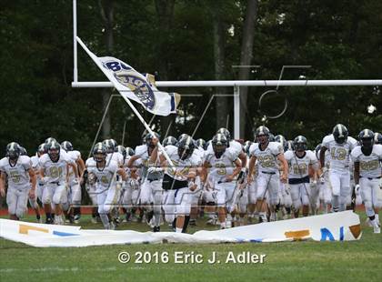 Thumbnail 3 in Foxborough @ Sharon photogallery.
