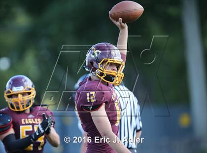 Thumbnail 1 in Foxborough @ Sharon photogallery.