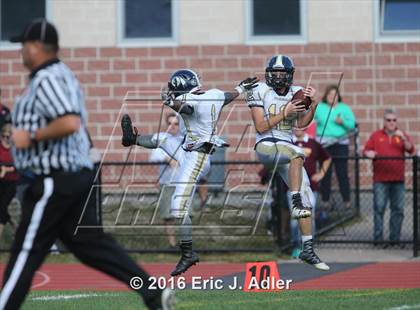 Thumbnail 2 in Foxborough @ Sharon photogallery.