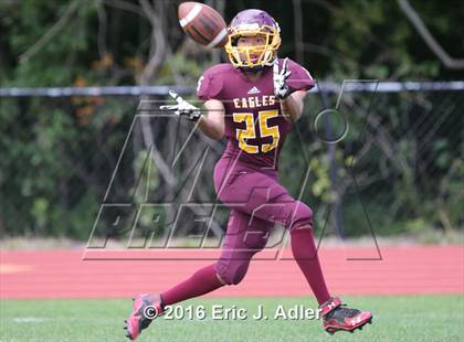 Thumbnail 1 in Foxborough @ Sharon photogallery.