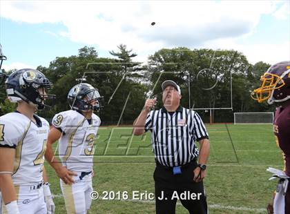 Thumbnail 3 in Foxborough @ Sharon photogallery.