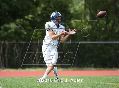 Thumbnail 2 in Foxborough @ Sharon photogallery.