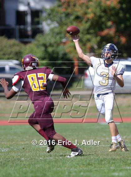 Thumbnail 2 in Foxborough @ Sharon photogallery.
