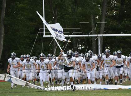 Thumbnail 3 in Foxborough @ Sharon photogallery.