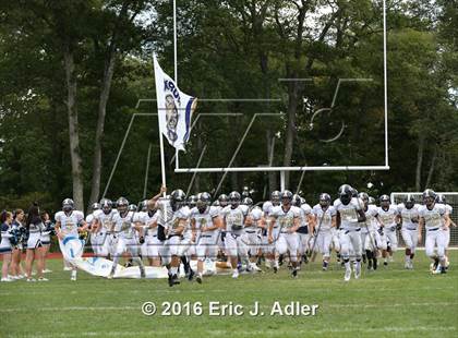 Thumbnail 1 in Foxborough @ Sharon photogallery.