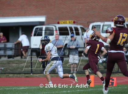 Thumbnail 3 in Foxborough @ Sharon photogallery.