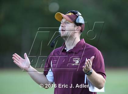 Thumbnail 3 in Foxborough @ Sharon photogallery.