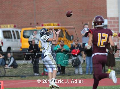 Thumbnail 3 in Foxborough @ Sharon photogallery.