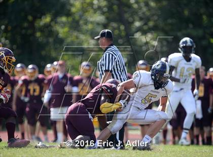 Thumbnail 3 in Foxborough @ Sharon photogallery.