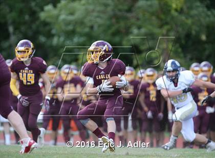 Thumbnail 3 in Foxborough @ Sharon photogallery.