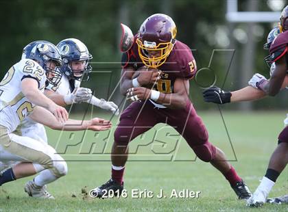 Thumbnail 3 in Foxborough @ Sharon photogallery.