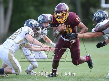 Thumbnail 1 in Foxborough @ Sharon photogallery.