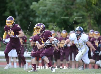 Thumbnail 1 in Foxborough @ Sharon photogallery.