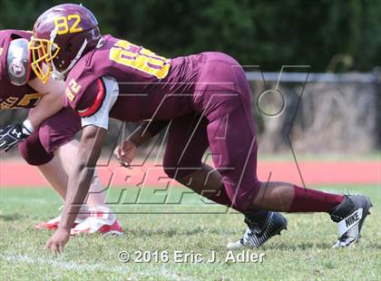 Thumbnail 3 in Foxborough @ Sharon photogallery.