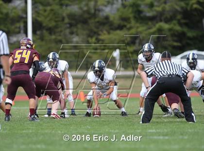 Thumbnail 1 in Foxborough @ Sharon photogallery.