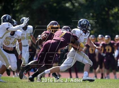 Thumbnail 3 in Foxborough @ Sharon photogallery.