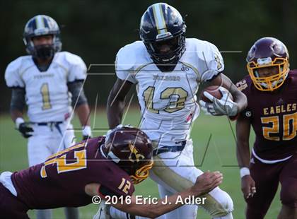 Thumbnail 1 in Foxborough @ Sharon photogallery.