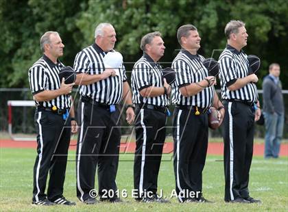 Thumbnail 3 in Foxborough @ Sharon photogallery.
