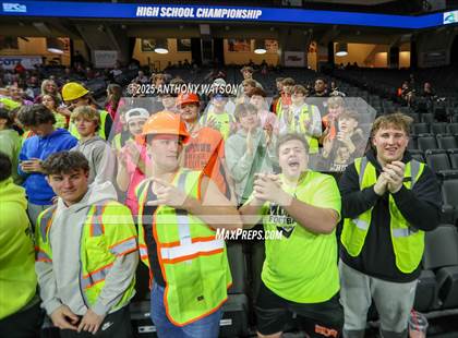 Thumbnail 1 in Liberty vs. Northampton photogallery.