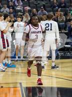 Photo from the gallery "Liberty vs. Northampton"