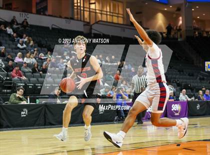 Thumbnail 1 in Liberty vs. Northampton photogallery.