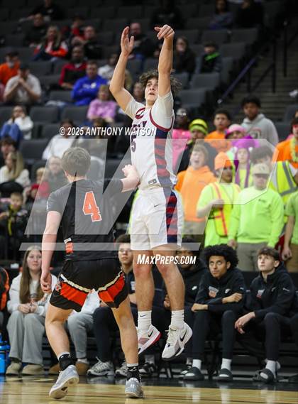 Thumbnail 3 in Liberty vs. Northampton photogallery.