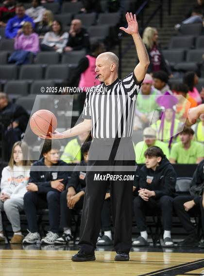 Thumbnail 3 in Liberty vs. Northampton photogallery.