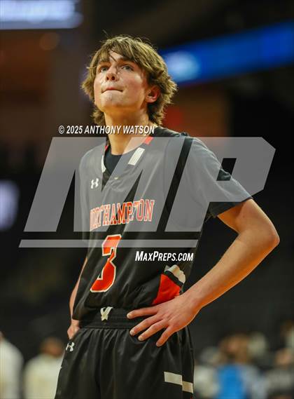 Thumbnail 2 in Liberty vs. Northampton photogallery.