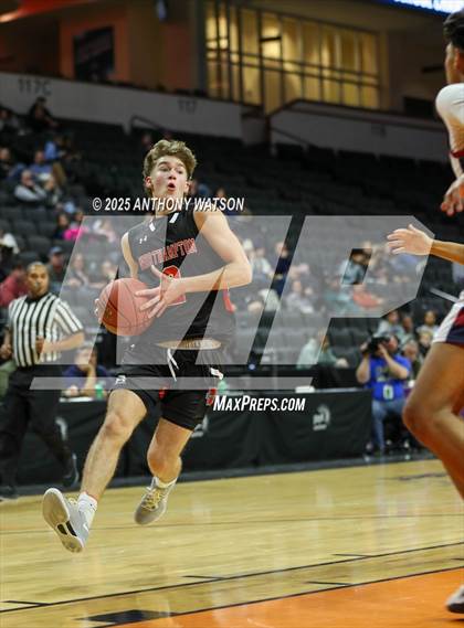 Thumbnail 3 in Liberty vs. Northampton photogallery.