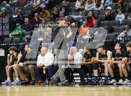 Thumbnail 3 in Liberty vs. Northampton photogallery.