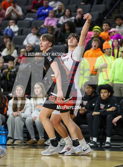 Thumbnail 1 in Liberty vs. Northampton photogallery.