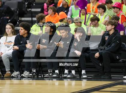 Thumbnail 1 in Liberty vs. Northampton photogallery.