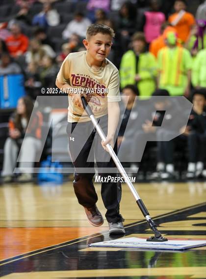 Thumbnail 3 in Liberty vs. Northampton photogallery.