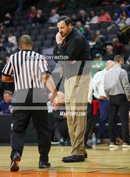 Thumbnail 3 in Liberty vs. Northampton photogallery.